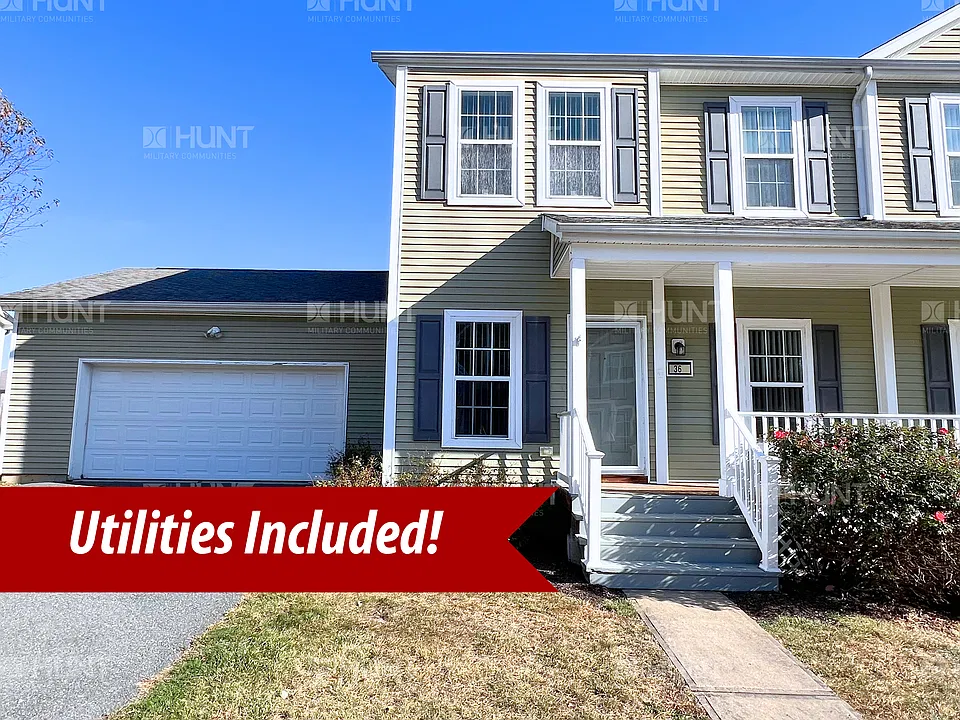 36 Barrett Dr