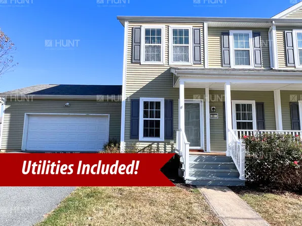 36 Barrett Dr, New Windsor, NY 12553