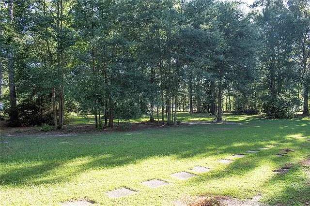 11390 Quail Run — Photo 27