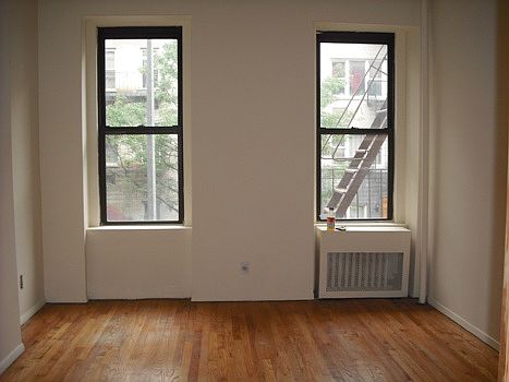 3rd image of 411 E 83rd St APT 2