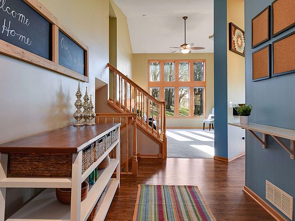 4th image of 1089 Wildwood Way