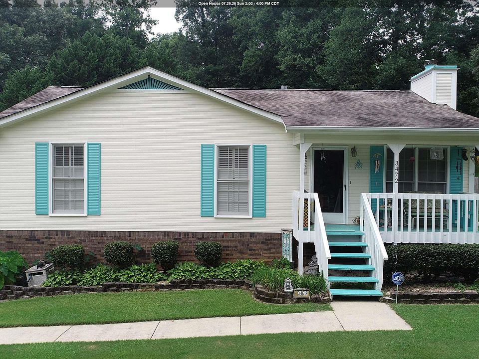 1st image of 3472 Cedarbrook Cir