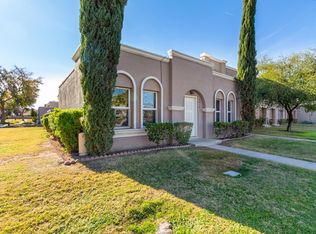 5973 E Thomas Rd, Scottsdale, AZ 85251