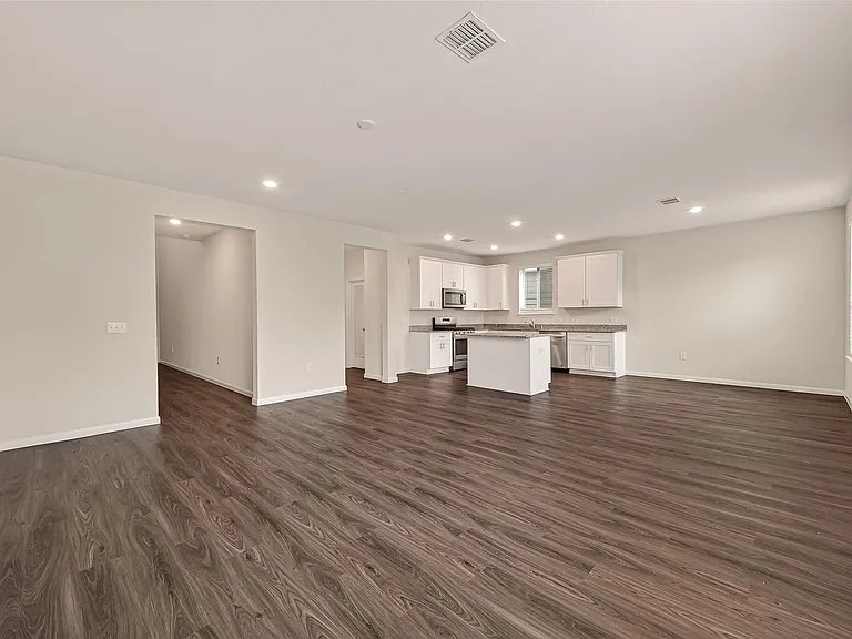 6419 Kimball Mill Ln — Photo 9