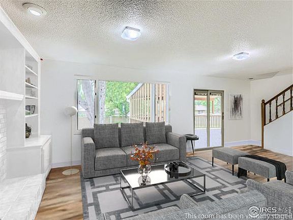 4th image of 4626 W 14th St