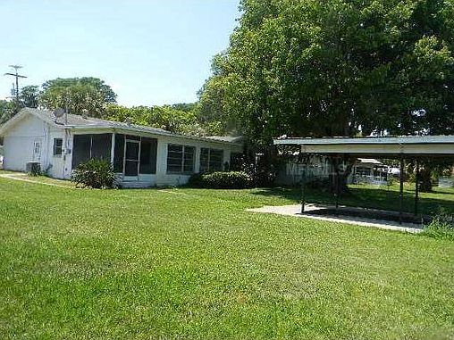4th image of 1616 Orange Ave