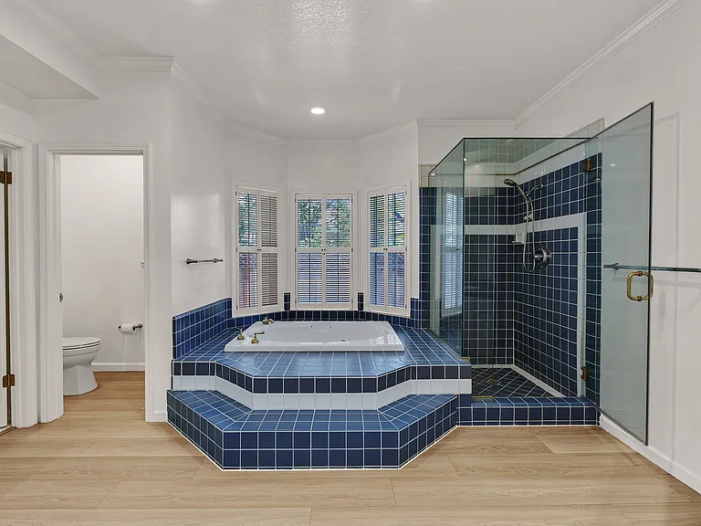 19313 Kerwin Ranch Ct — Photo 24