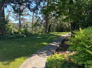 210 Gossonia Park #4, Auburn, CA 95603