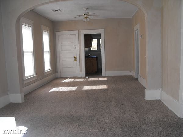 5N85L65Hc3E93nb3N5c7c2b2a5c1f38631750