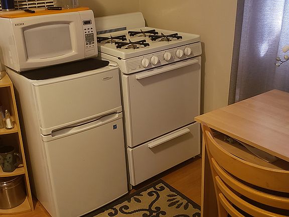 4th image of 1714 E Glenoaks Blvd