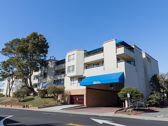 3rd image of 1551 Southgate Ave APT 339