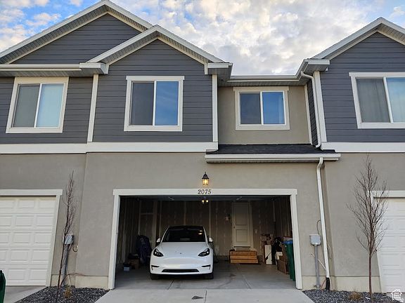 5th image of 2075 N 4100th Dr W #473