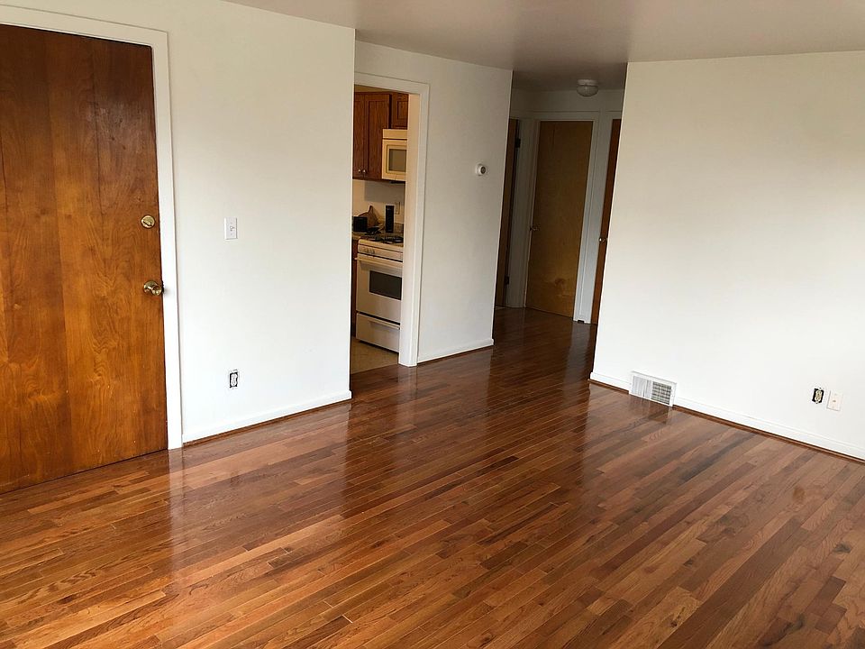 124 Woodward Ave, Kenmore, NY 14217 Zillow