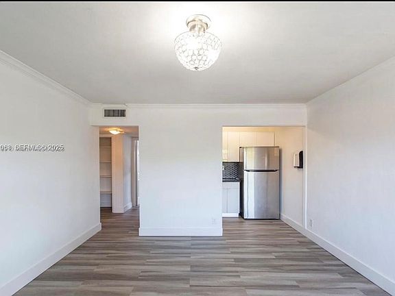 3rd image of 11005 SW 1st St APT 205