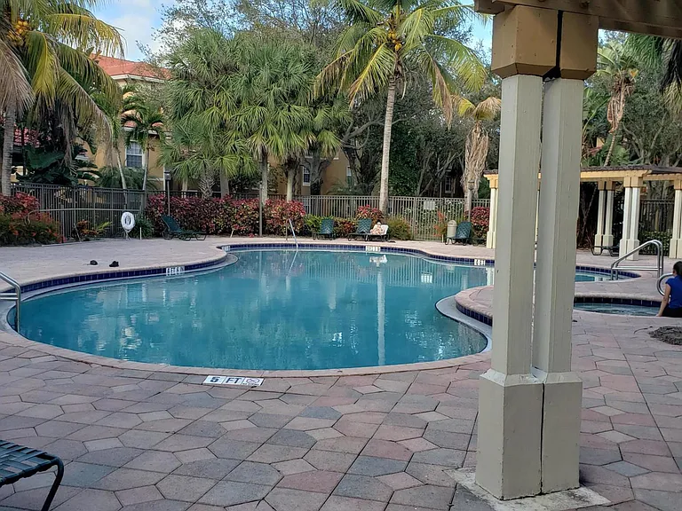 5064 Lantana Rd #6203 — Photo 25