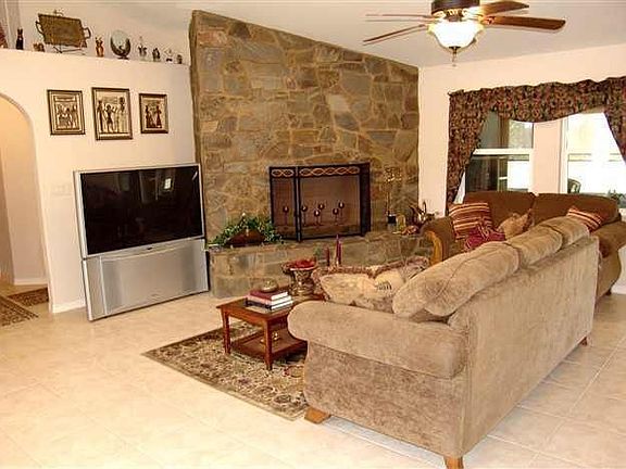 2nd image of 4617 County Road 643
