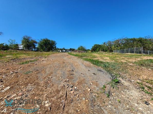 Quebradillas, PR Lot/Land For Sale - 7 Listings