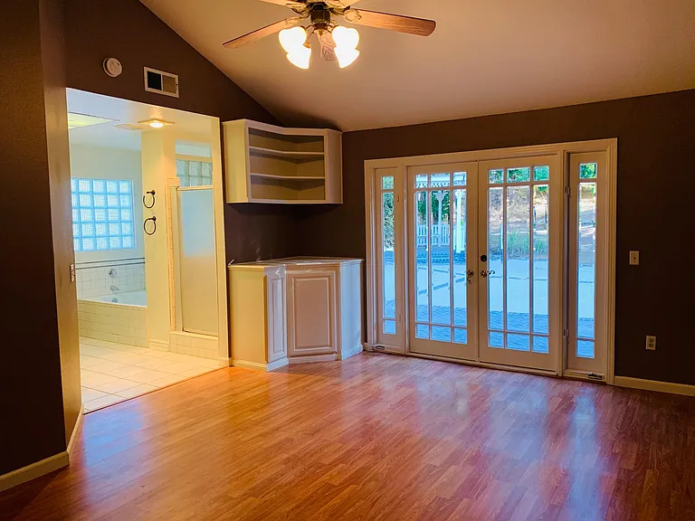 23665 Meadcliff Pl — Photo 11