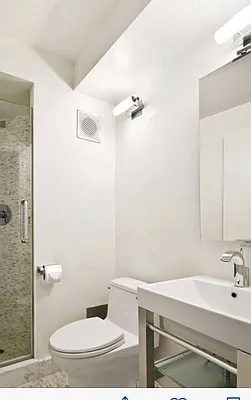 Rented by DBC Management LLC | media 13