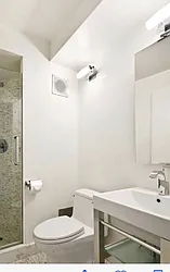 Rented by DBC Management LLC