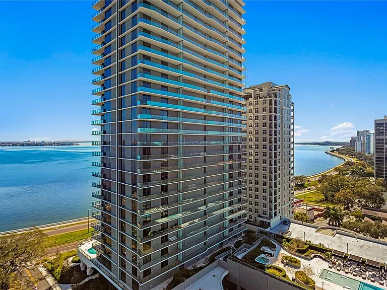 3015 S Ysabella Ave #1503 — Photo 3