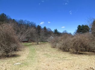 13 Saint Johns Ln, Harvard, MA 01451