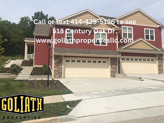 2nd image of 518 Century Oak Dr