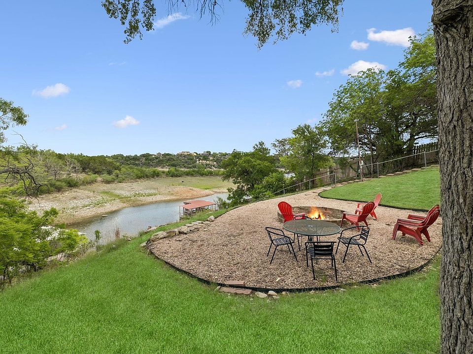 1st image of 25420 Cove Drive