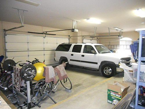 5th image of 2066 E Pickett Ct