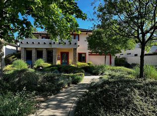 1347 Cassel Ln, Davis, CA 95616