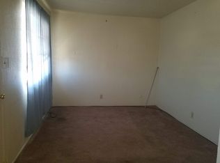 1702 Rumrill Blvd, San Pablo, CA 94806