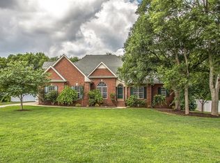 116 Appletree Ct, Murfreesboro, TN 37129