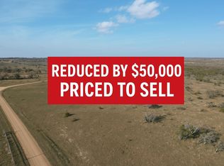 51 Reeh Rd, Harper, TX 78631