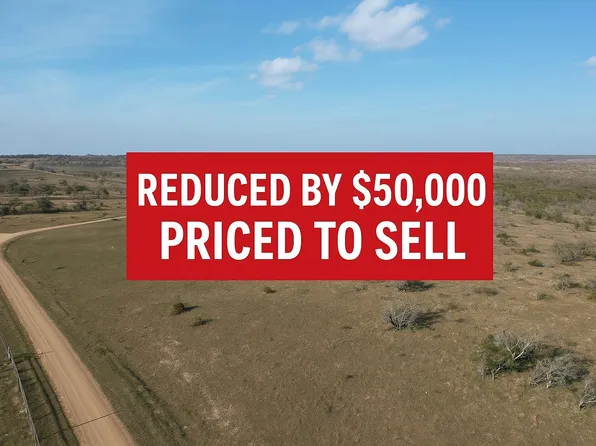 51 Reeh Rd, Harper, TX 78631