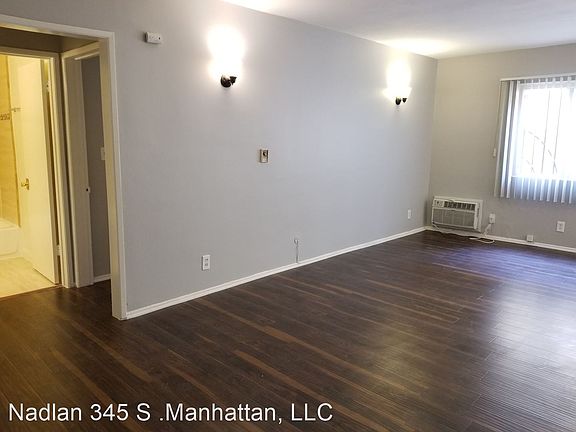 3rd image of 345 S Manhattan Pl APT 103