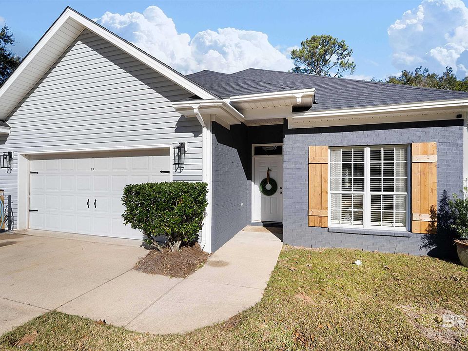 1st image of 27288 Parker Ln