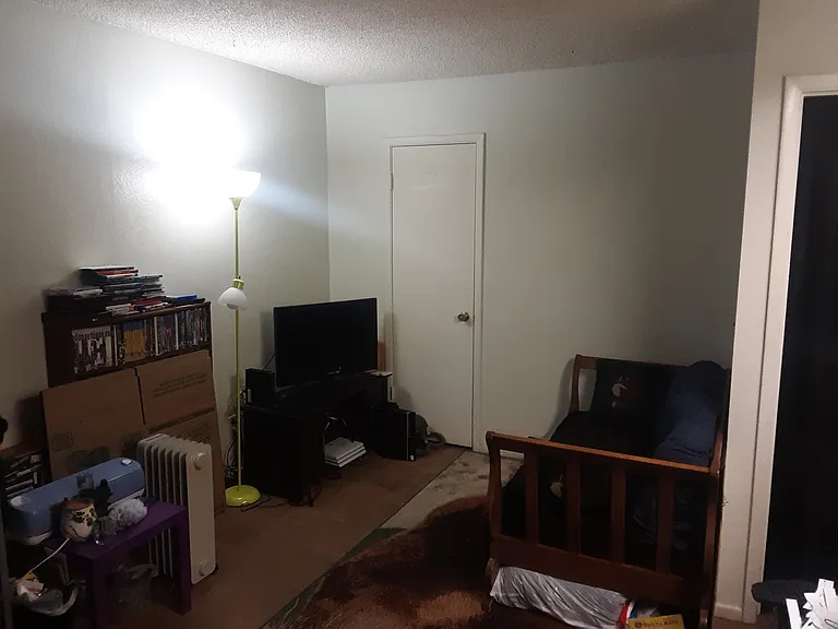 2920 N Center St #6 — Photo 6
