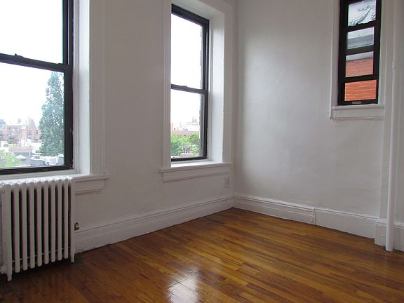 2nd image of 169 Sullivan St APT 18