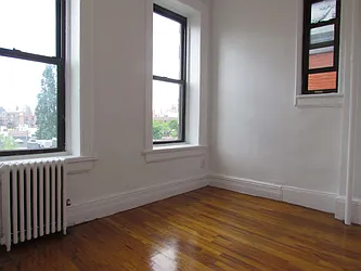 Rented by Landmark Real Estate