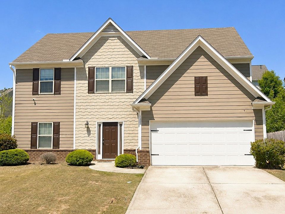 1st image of 1423 Turning Leaf Ln