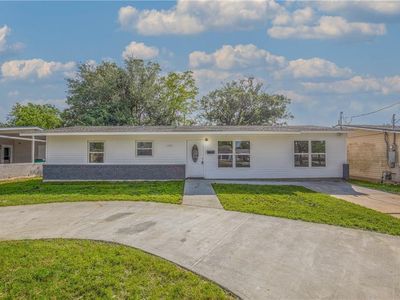 1509 David Dr, Metairie, LA, 70003