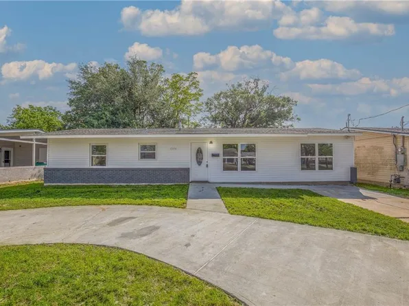 1509 David Dr, Metairie, LA 70003