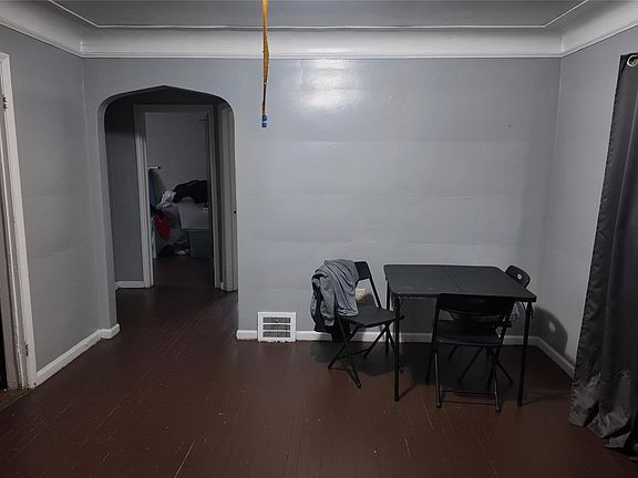 3rd image of 11387 Asbury Park
