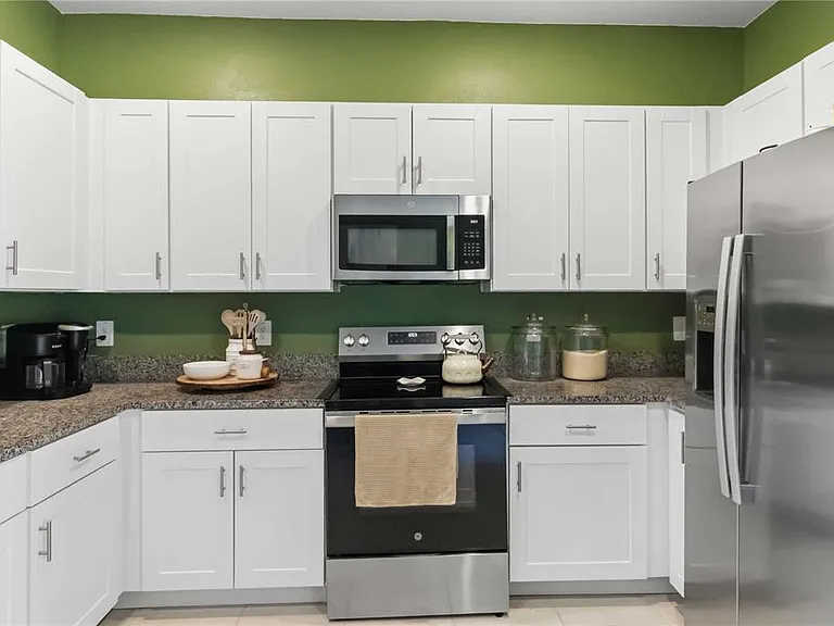 2549 Sunray Venus Way — Photo 13
