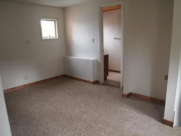 1408 Elm Ave #A — Photo 3