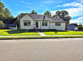 500 Lincoln Ave, Pitman, NJ 08071