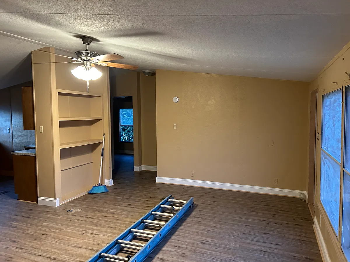 Building Photo - 104 Kailyn Ln
