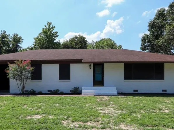 (undisclosed Address), Paragould, AR 72450