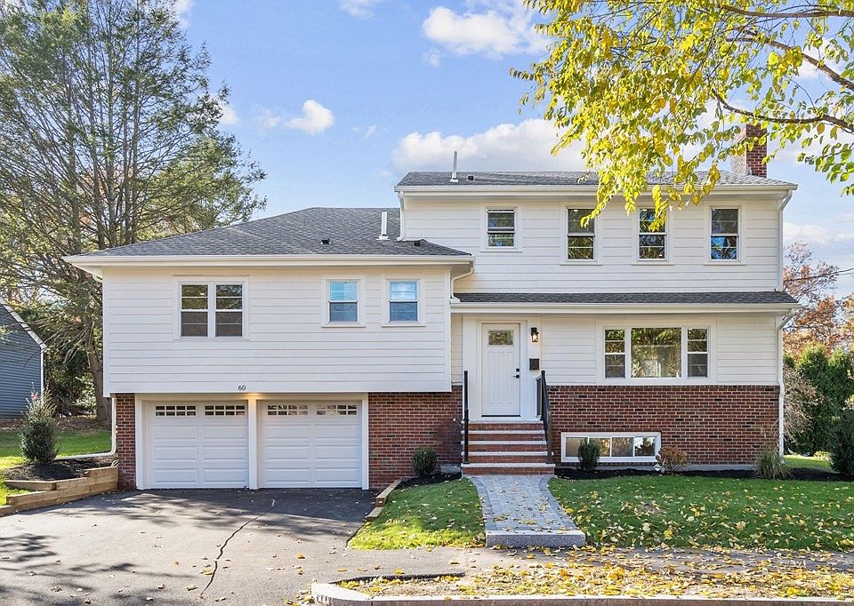 1st image of 60 Puritan Dr