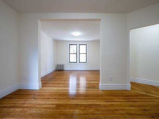 1st image of 225 W End Ave APT 46